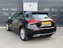 Mercedes-Benz A-klasse 250 e Premium, Trekhaak, Camera, Leder