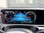 Mercedes-Benz A-klasse 250 e Premium, Trekhaak, Camera, Leder
