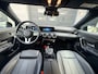 Mercedes-Benz A-klasse 250 e Premium, Trekhaak, Camera, Leder