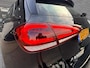 Mercedes-Benz A-klasse 250 e Premium, Trekhaak, Camera, Leder