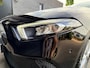 Mercedes-Benz A-klasse 250 e Premium, Trekhaak, Camera, Leder