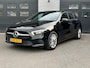 Mercedes-Benz A-klasse 250 e Premium, Trekhaak, Camera, Leder