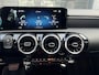 Mercedes-Benz A-klasse 250 e Premium, Trekhaak, Camera, Leder