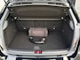 Mercedes-Benz A-klasse 250 e Premium, Trekhaak, Camera, Leder