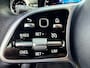 Mercedes-Benz A-klasse 250 e Premium, Trekhaak, Camera, Leder