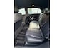 Mercedes-Benz A-klasse 250 e Premium, Trekhaak, Camera, Leder