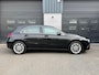 Mercedes-Benz A-klasse 250 e Premium, Trekhaak, Camera, Leder