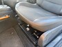 Renault Twingo 1.2-16V Night & Day minder-/(in)valide auto. Handbediende rem en gas