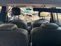 Renault Twingo 1.2-16V Night & Day minder-/(in)valide auto. Handbediende rem en gas