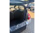 Renault Twingo 1.2-16V Night & Day minder-/(in)valide auto. Handbediende rem en gas