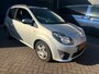 Renault Twingo 1.2-16V Night & Day minder-/(in)valide auto. Handbediende rem en gas