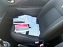 Renault Twingo 1.2-16V Night & Day minder-/(in)valide auto. Handbediende rem en gas