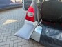 Renault Twingo 1.2-16V Night & Day minder-/(in)valide auto. Handbediende rem en gas