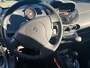 Renault Twingo 1.2-16V Night & Day minder-/(in)valide auto. Handbediende rem en gas