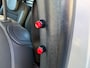 Renault Twingo 1.2-16V Night & Day minder-/(in)valide auto. Handbediende rem en gas