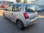 Renault Twingo 1.2-16V Night & Day minder-/(in)valide auto. Handbediende rem en gas
