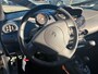 Renault Twingo 1.2-16V Night & Day minder-/(in)valide auto. Handbediende rem en gas