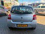 Renault Twingo 1.2-16V Night & Day minder-/(in)valide auto. Handbediende rem en gas