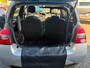Renault Twingo 1.2-16V Night & Day minder-/(in)valide auto. Handbediende rem en gas