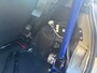 Renault Twingo 1.2-16V Night & Day minder-/(in)valide auto. Handbediende rem en gas