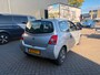 Renault Twingo 1.2-16V Night & Day minder-/(in)valide auto. Handbediende rem en gas