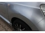 Daihatsu Materia 1.3 Rythm