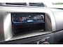 Daihatsu Materia 1.3 Rythm