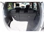 Daihatsu Materia 1.3 Rythm