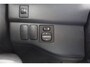 Daihatsu Materia 1.3 Rythm