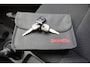 Daihatsu Materia 1.3 Rythm
