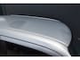 Daihatsu Materia 1.3 Rythm