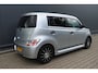 Daihatsu Materia 1.3 Rythm