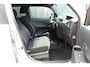 Daihatsu Materia 1.3 Rythm