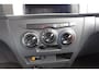Daihatsu Materia 1.3 Rythm