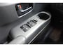 Daihatsu Materia 1.3 Rythm