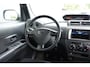 Daihatsu Materia 1.3 Rythm