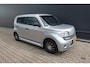 Daihatsu Materia 1.3 Rythm