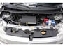 Daihatsu Materia 1.3 Rythm