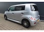 Daihatsu Materia 1.3 Rythm