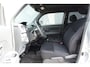 Daihatsu Materia 1.3 Rythm
