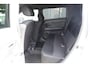 Daihatsu Materia 1.3 Rythm