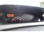 Daihatsu Materia 1.3 Rythm