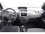 Daihatsu Materia 1.3 Rythm