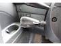 Daihatsu Materia 1.3 Rythm