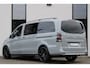 Mercedes-Benz Vito 119 CDI / Aut / Lang / DC / 2x Schuifdeur / Leer / Led / Camera / Vol Opties / NIEUWSTAAT