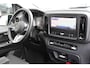Mercedes-Benz Vito 119 CDI / Aut / Lang / DC / 2x Schuifdeur / Leer / Led / Camera / Vol Opties / NIEUWSTAAT