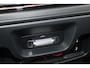 Mercedes-Benz Vito 119 CDI / Aut / Lang / DC / 2x Schuifdeur / Leer / Led / Camera / Vol Opties / NIEUWSTAAT