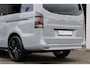 Mercedes-Benz Vito 119 CDI / Aut / Lang / DC / 2x Schuifdeur / Leer / Led / Camera / Vol Opties / NIEUWSTAAT