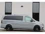Mercedes-Benz Vito 119 CDI / Aut / Lang / DC / 2x Schuifdeur / Leer / Led / Camera / Vol Opties / NIEUWSTAAT