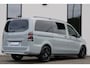 Mercedes-Benz Vito 119 CDI / Aut / Lang / DC / 2x Schuifdeur / Leer / Led / Camera / Vol Opties / NIEUWSTAAT